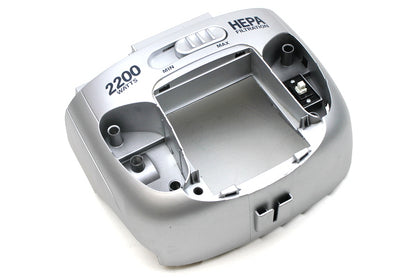 Vax Axiom V-075 Vacuum Rear Cover (16140)
