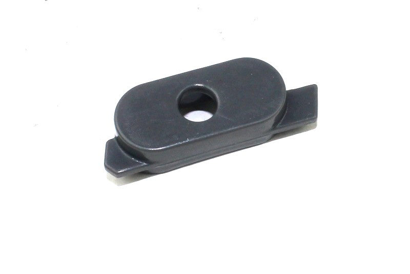 Vax Air Base VMUA1200 Brush Bar Reset Button (029084001036)