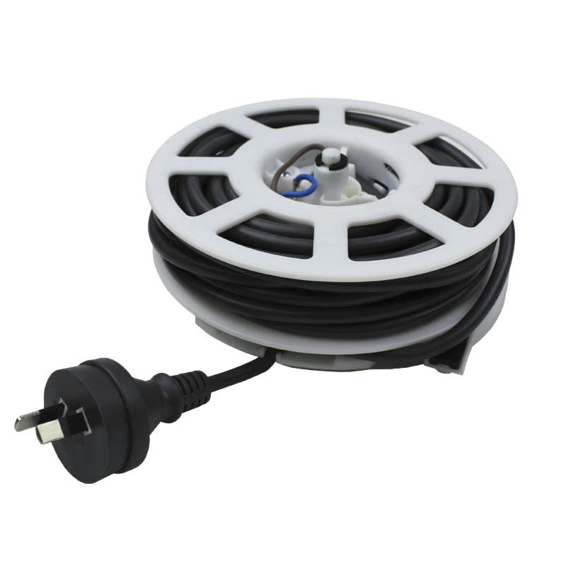 Vax Zen VCZPH1600 Vacuum Cord Rewind (029083001007)
