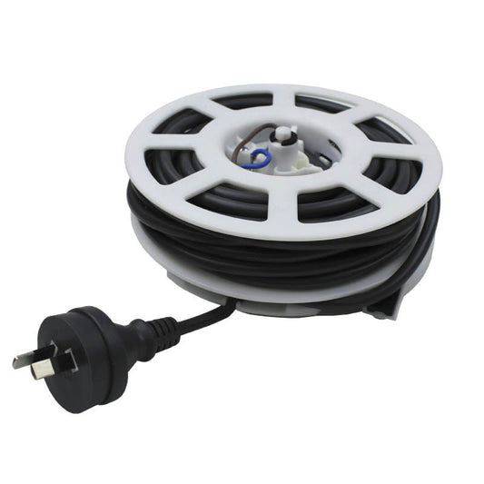 Vax Zen VCZPH1600 Vacuum Cord Rewind (029083001007)
