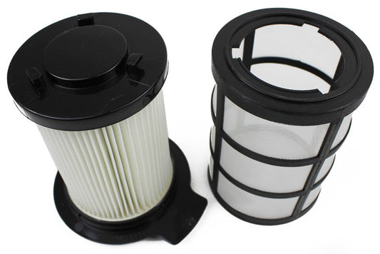 Vax Eclipse and Vax Performance HEPA Filter Pack (77900)