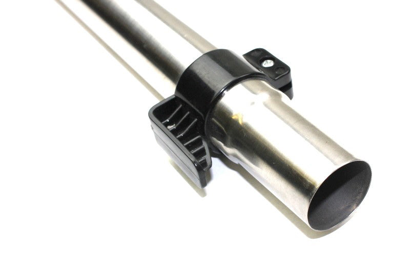Vax Eclipse V-109 Vacuum Rod (19640)