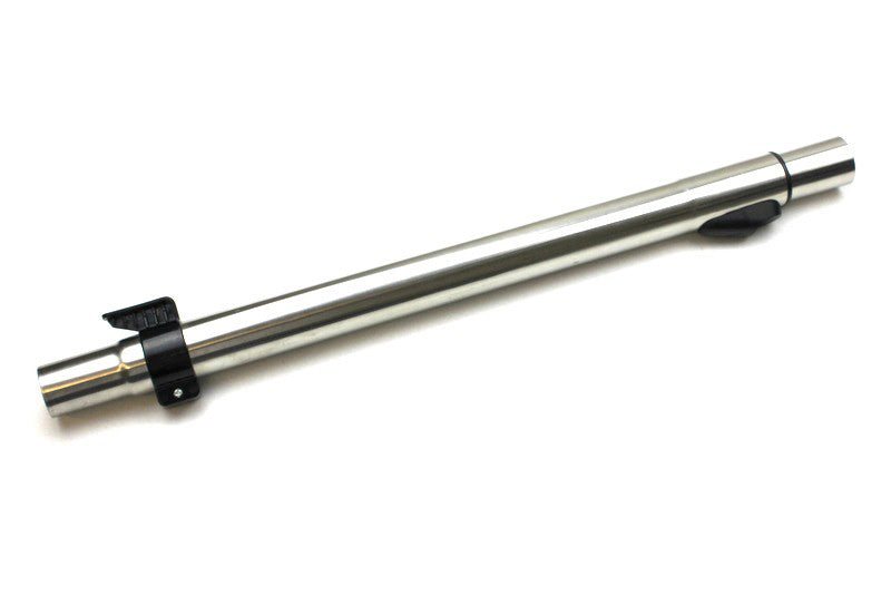 Vax Eclipse V-109 Telescopic Rod (19640)