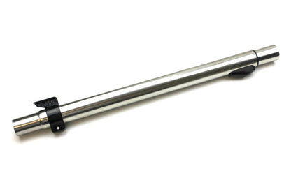 Vax Eclipse V-109 Telescopic Rod (19640)