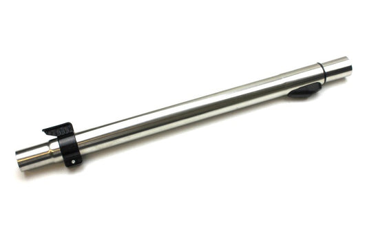 Vax Eclipse V-109 Telescopic Rod (19640)