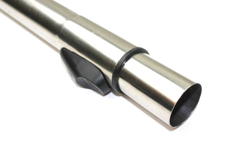 Vax Eclipse V-109 Vacuum Cleaner Tube (19640)