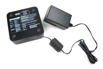 Vax LiNX 18V Lithium Vacuum Battery Charger (BH50005)
