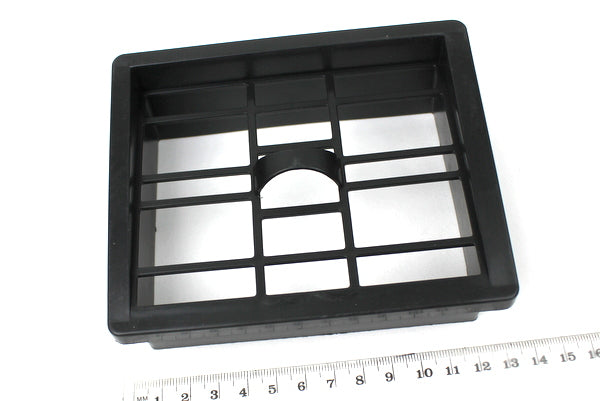 Vax Power Fusion Z-1000 Filter Frame (23390)