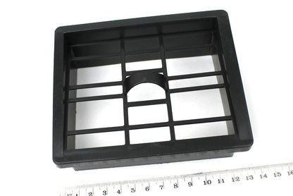 Vax Power Fusion Z-1000 Filter Frame (23390)