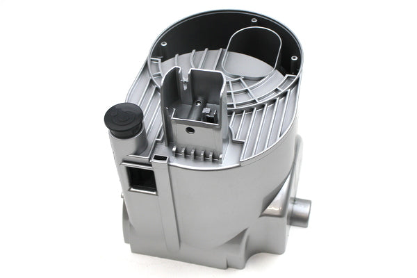 Vax Power Reach V-043 Vacuum Cleaner Motor Upper Housing (84100)