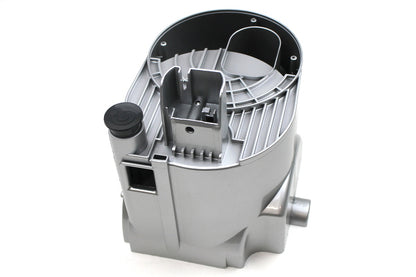 Vax Power Reach V-043 Vacuum Cleaner Motor Upper Housing (84100)