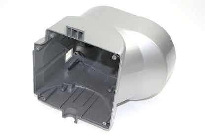 Vax Power Reach V-043 Vacuum Cleaner Motor Upper Casing (84100)