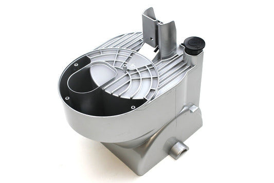 Vax Power Reach V-043 Vacuum Motor Upper Casing (84100)