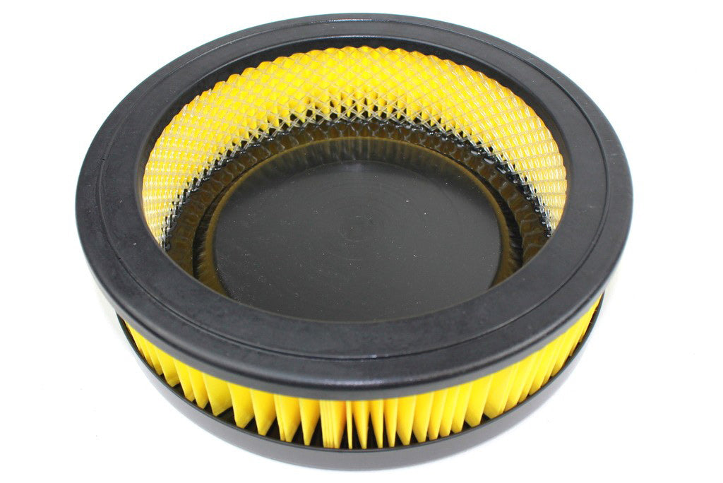 Vax Canister Pro Multi HEPA Vacuum Filter (30300)