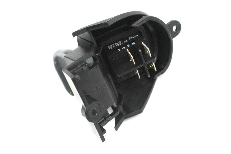 Vax Rapide V-025 & Rapide Deluxe V-026 On-Off Switch (VX87100)