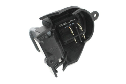 Vax Rapide V-025 & Rapide Deluxe V-026 On-Off Switch (VX87100)