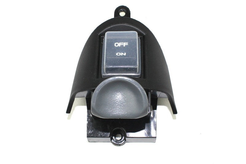 Vax Rapide V-025 & Rapide Deluxe V-026 On-Off Switch (VX87100)