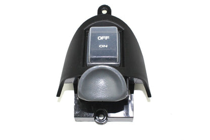 Vax Rapide V-025 & Rapide Deluxe V-026 On-Off Switch (VX87100)
