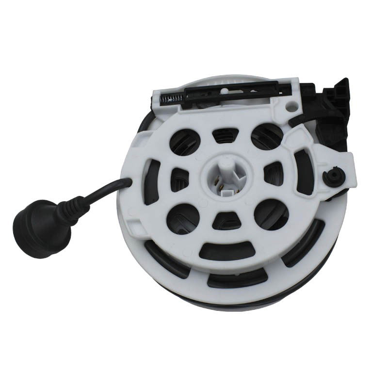 Vax Zen VCZPH1600 Vacuum Cleaner Cord (029083001007)