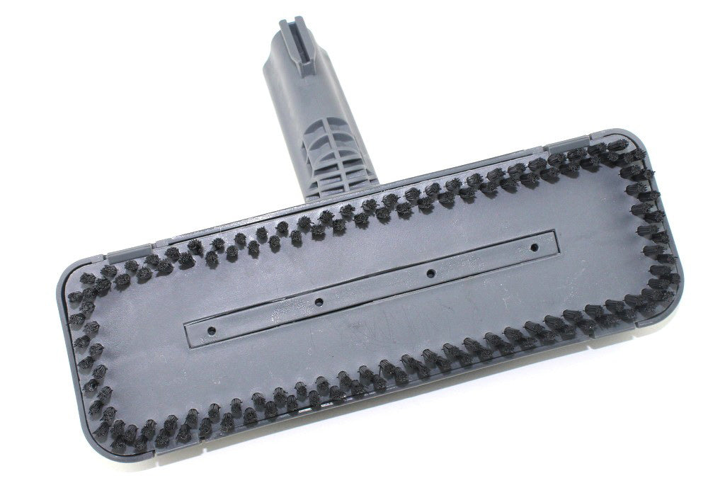 Vax VSTHM1600 Steamer Floor Tool (029223008011)