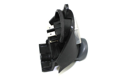 Vax Rapide V-025 & Rapide Deluxe V-026 On-Off Switch Kit (VX87100)