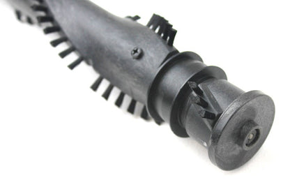 Vax V-043 Vacuum Roller Brush Assembly (VX84250)