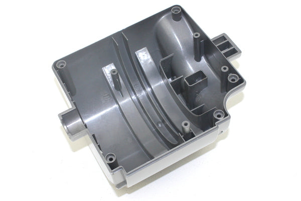 Vax Power Reach V-043 Vacuum Motor Lower Casing (84050)