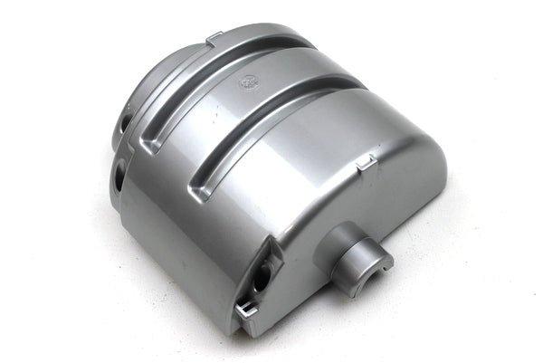 Vax Power Reach V-043 Vacuum Cleaner Motor Housing (84050)