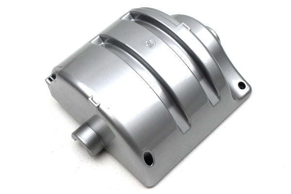 Vax Power Reach V-043 Vacuum Cleaner Motor Casing (84050)