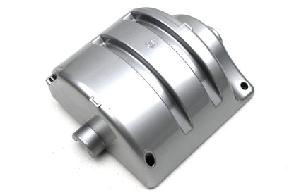 Vax Power Reach V-043 Vacuum Cleaner Motor Casing (84050)