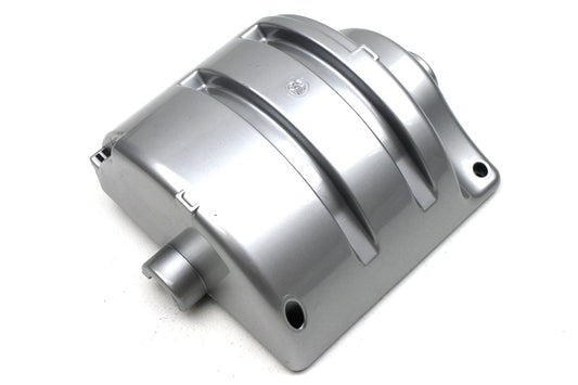 Vax Power Reach V-043 Vacuum Cleaner Motor Casing (84050)