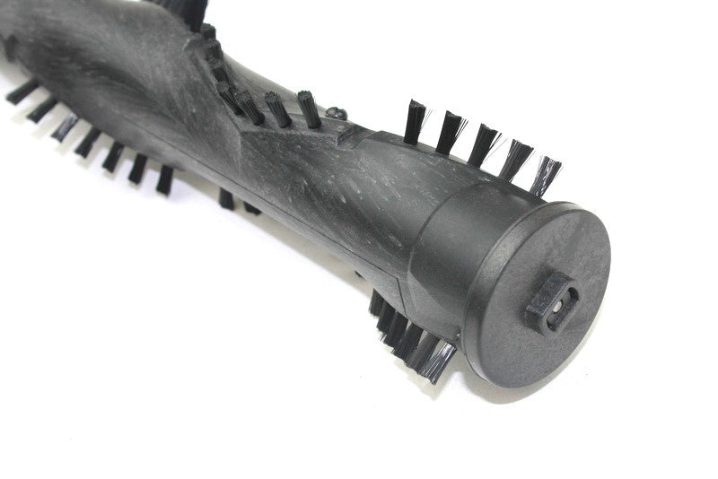 Vax V-043 Vacuum Cleaner Agitator Assembly (VX84250)