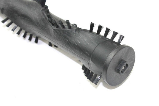 Vax V-043 Vacuum Cleaner Agitator Assembly (VX84250)