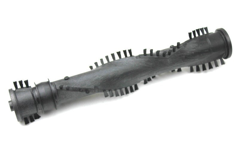 Vax V-043 Vacuum Agitator Brush (VX84250)