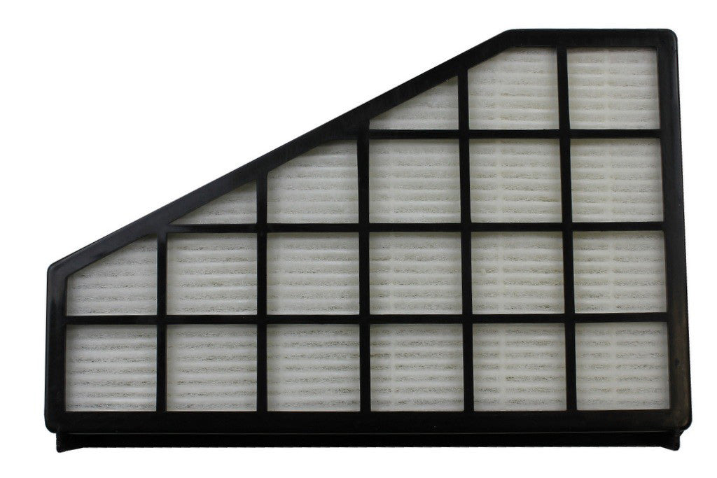Vax V-109 Eclipse Post Motor Hepa Filter