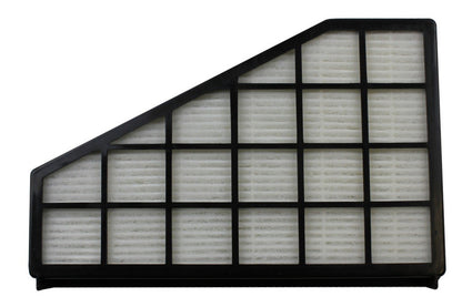 Vax V-109 Eclipse Post Motor Hepa Filter