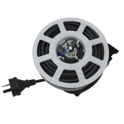 Vax Zen VCZPH1600 Vacuum Cleaner Cord Retract (029083001007)
