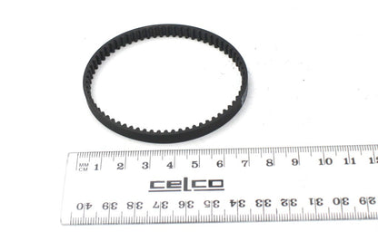 VAUW1200
