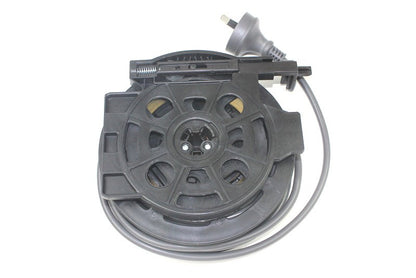 Vax VCP7P2400 Vacuum Cleaner Cord Rewind (029246024003)