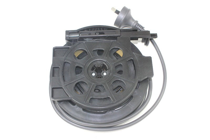 Vax VCP7P2400 Vacuum Cleaner Cord Rewind (029246024003)