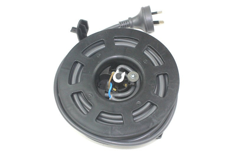 Vax VCP7P2400 Vacuum Cleaner Cord (029246024003)