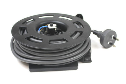 Vax VCP7P2400 Vacuum Cord Retract (029246024003)