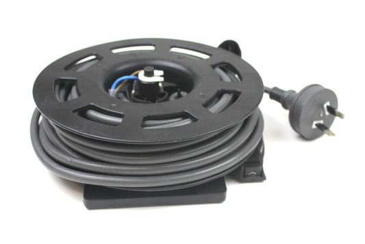 Vax VCP7P2400 Vacuum Cord Retract (029246024003)