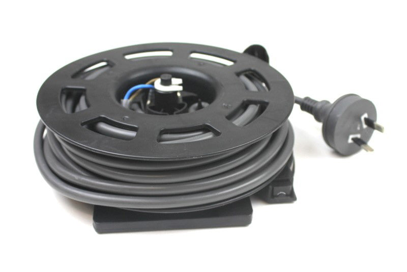 Vax VCP7P2400 Vacuum Cord Retract (029246024003)