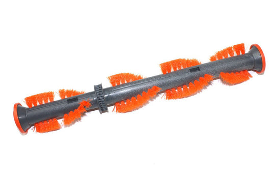 Vax VMUA1200 and VAU1200 Roller Brush (029084001037)