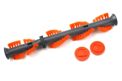 Vax VMUA1200 and VAU1200 Roller Brush (029084001037)