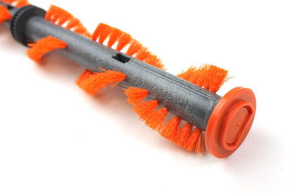 Vax VMUA1200 and VAU1200 Roller Brush (029084001037)