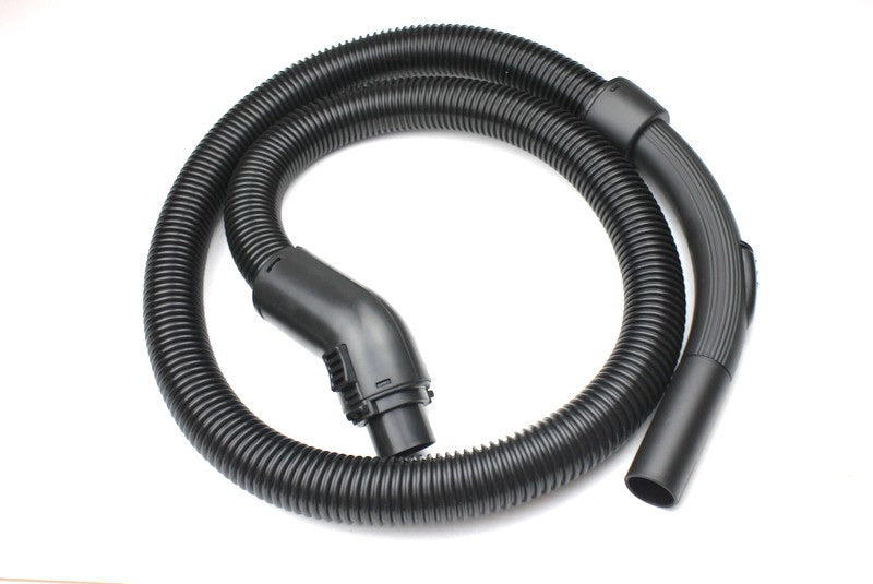 Vax VS-032 Vacuum Cleaner Hose