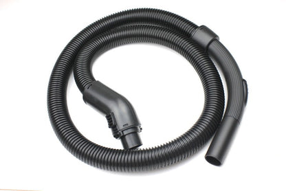 Vax VS-032 Vacuum Cleaner Hose