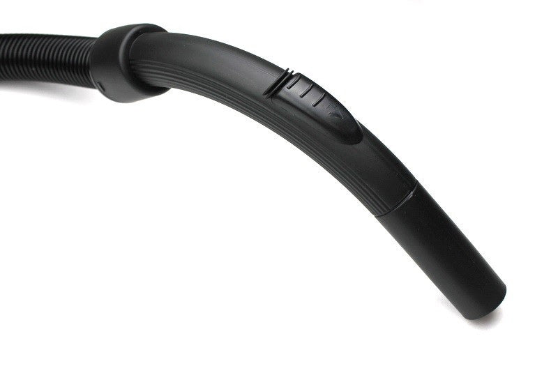 Vax VS-032 Hose (VX79051)